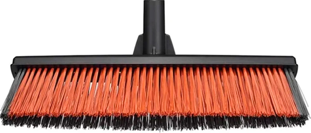 

Насадка для метлы Fiskars Solid 1025931