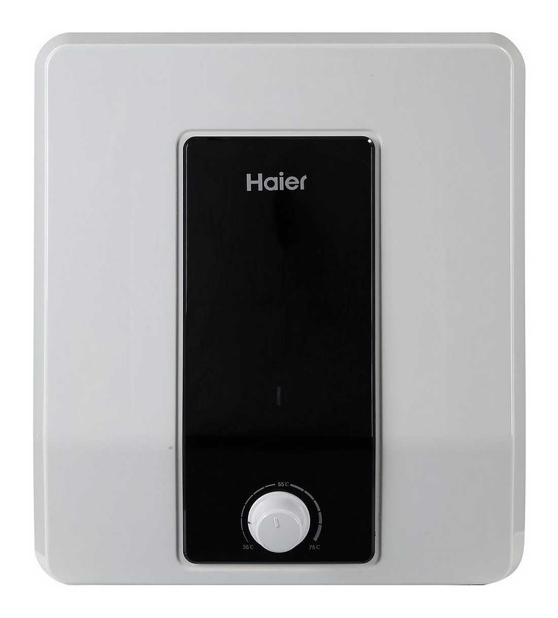 Водонагреватель накопительный Haier ES 15 V-Q1(R)