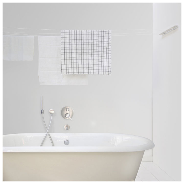 Изображение товара Сушилка для белья Brabantia 385728