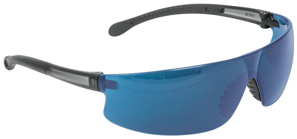 Изображение товара Очки защитные Truper 10819