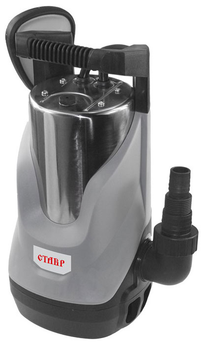 Изображение товара Насос Ставр НПД-1200М