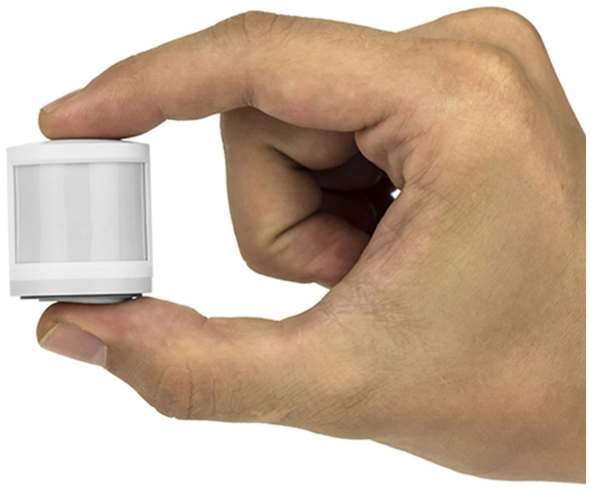 Xiaomi mi motion sensor. Датчик Xiaomi mi Motion sensor. Датчик движения Xiaomi mi Motion sensor. Датчик движения Xiaomi mi Smart Home occupancy sensor. Датчик движения Aqara.