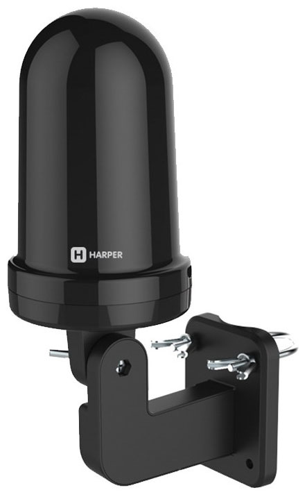 Изображение товара Harper ADVB-2440 — уличная активная антенна, 30 дР и 3 дБ шума
