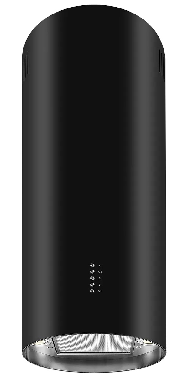 Изображение товара Вытяжка Kuppersberg TUBA B