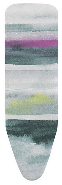 Изображение товара Чеxол для гладильной доски Brabantia PerfectFit 95х30см, бриз 119668