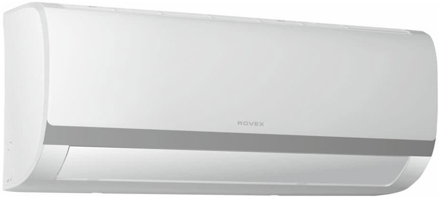 Сплит-система Rovex RS-18MDX1