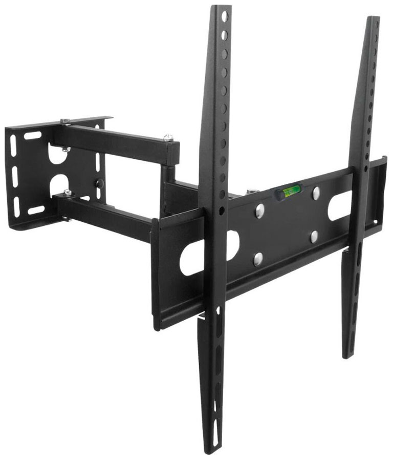 

Кронштейн для телевизора Dr. Mounts DR 25440