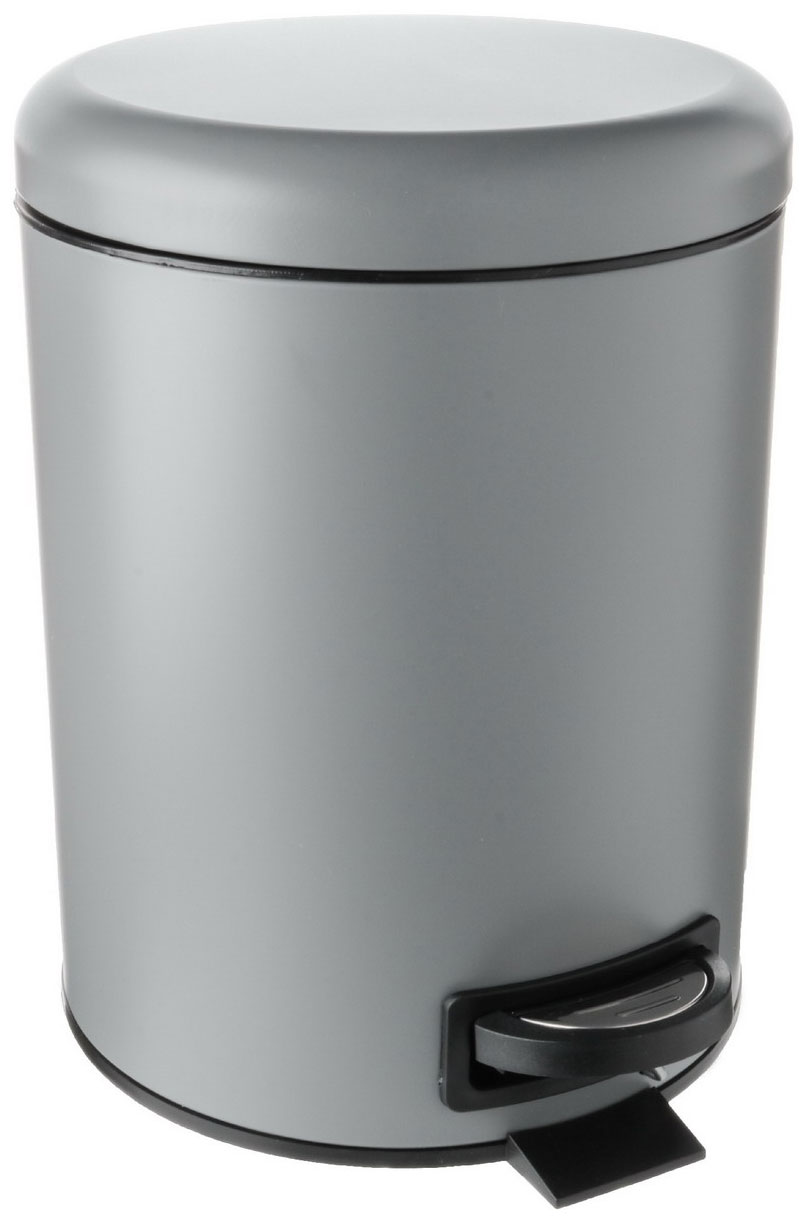 Изображение товара Ведро с крышкой Fixsen HoReCa, 5 л (FX-34024K)