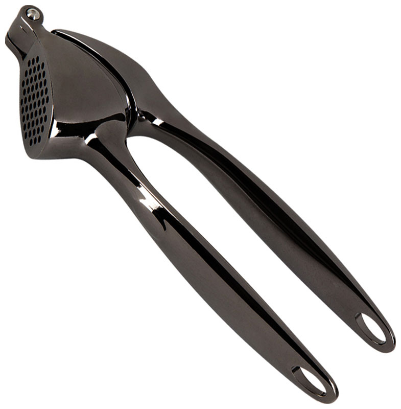 Изображение товара Пресс для чеснока TalleR TR-65132