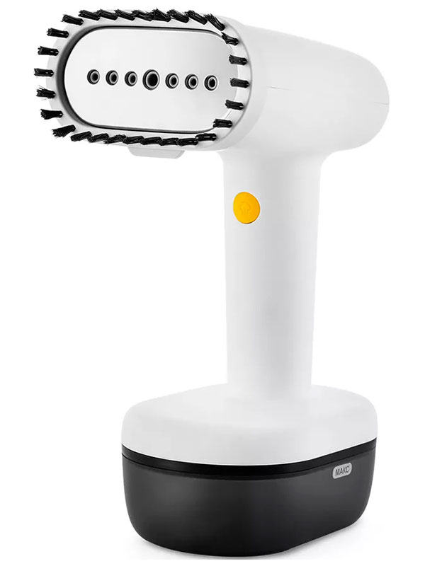 

Ручной отпариватель Kitfort КТ-9145