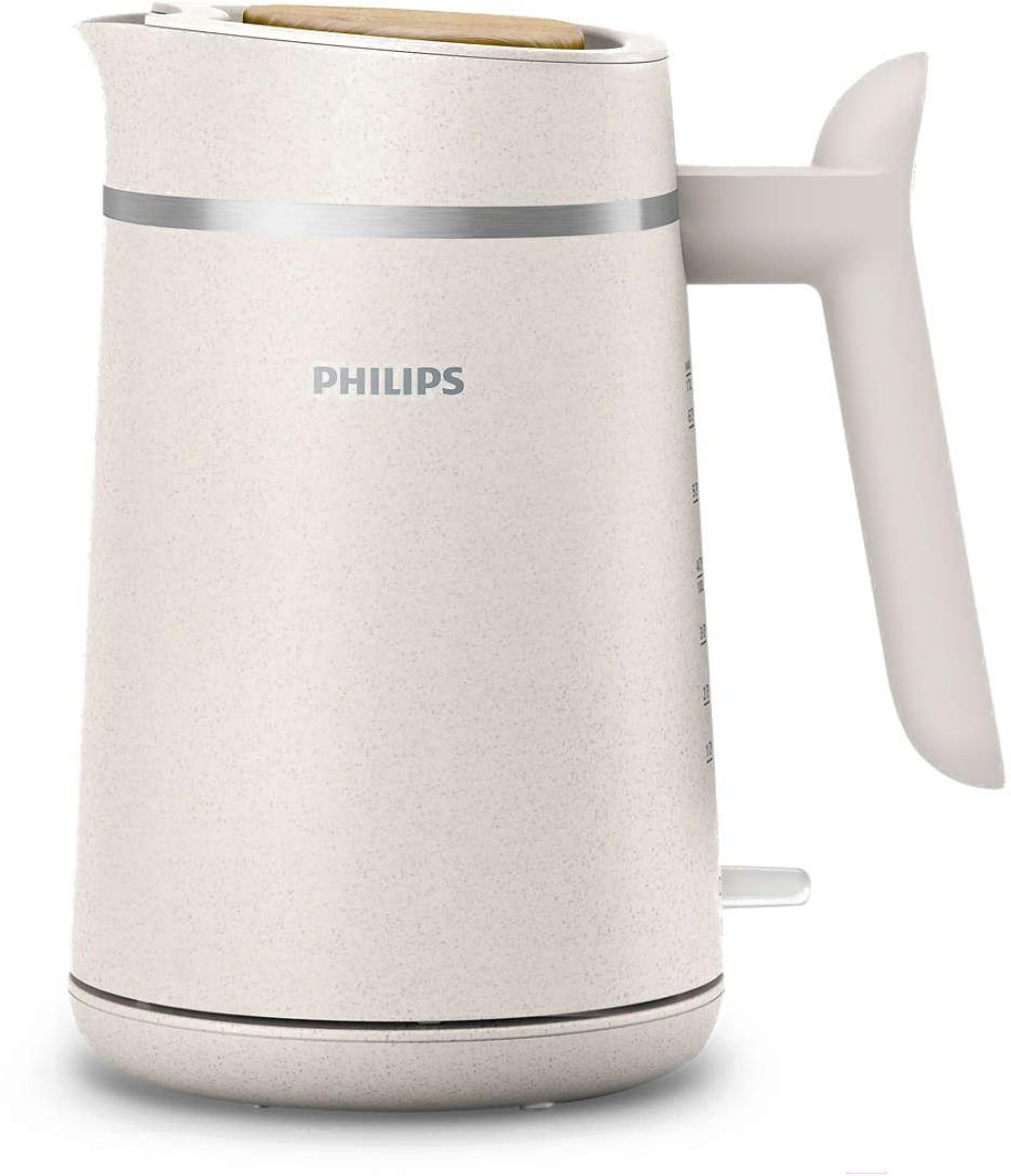 Изображение товара Чайник электрический Philips HD9365/10