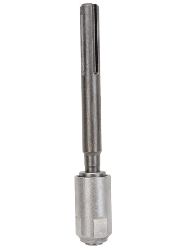 Изображение товара Адаптер-переходник Sturm! 9019-Max-Plus