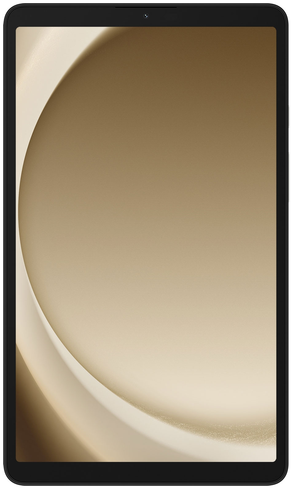 Изображение товара Планшет Samsung Galaxy Tab A9 (SM-X110) 8Gb/128Gb, 8.7, серебристый