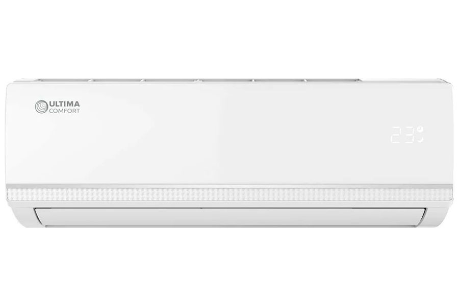 Изображение товара Кондиционер сплит-система Ultima Comfort SIRIUS SIR-09PN