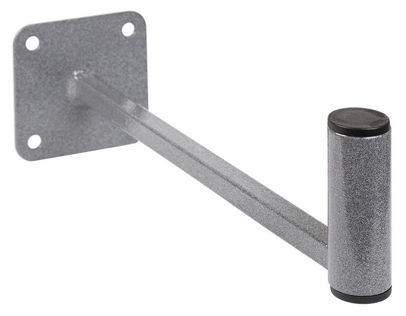 

Кронштейн эфирный Rexant 30 см, серый (34-0573)