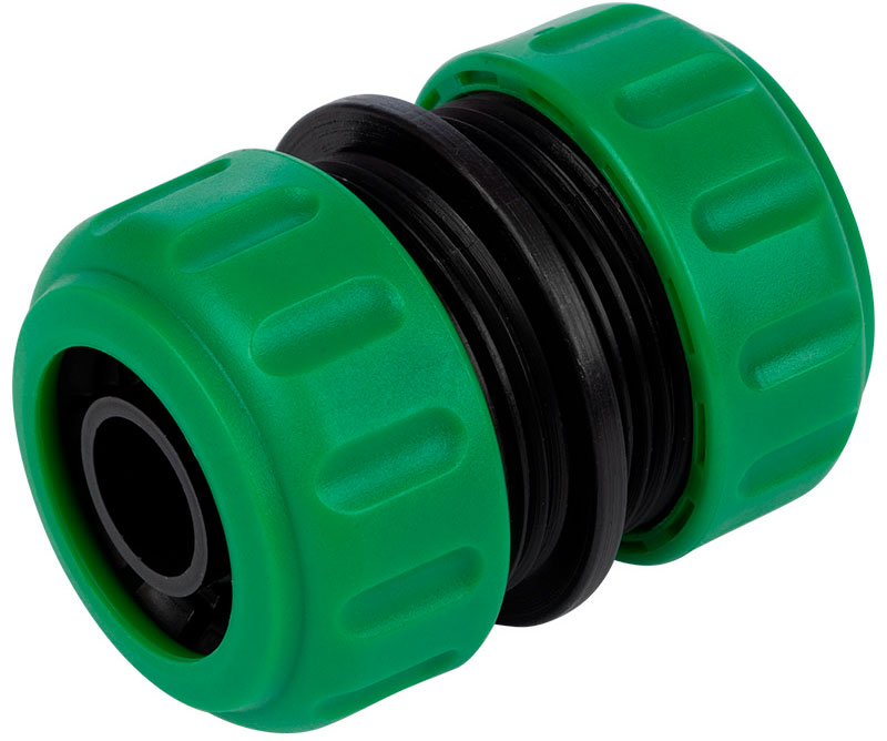 Изображение товара Муфта ремонтная Park HL036, 3/4 (002717)