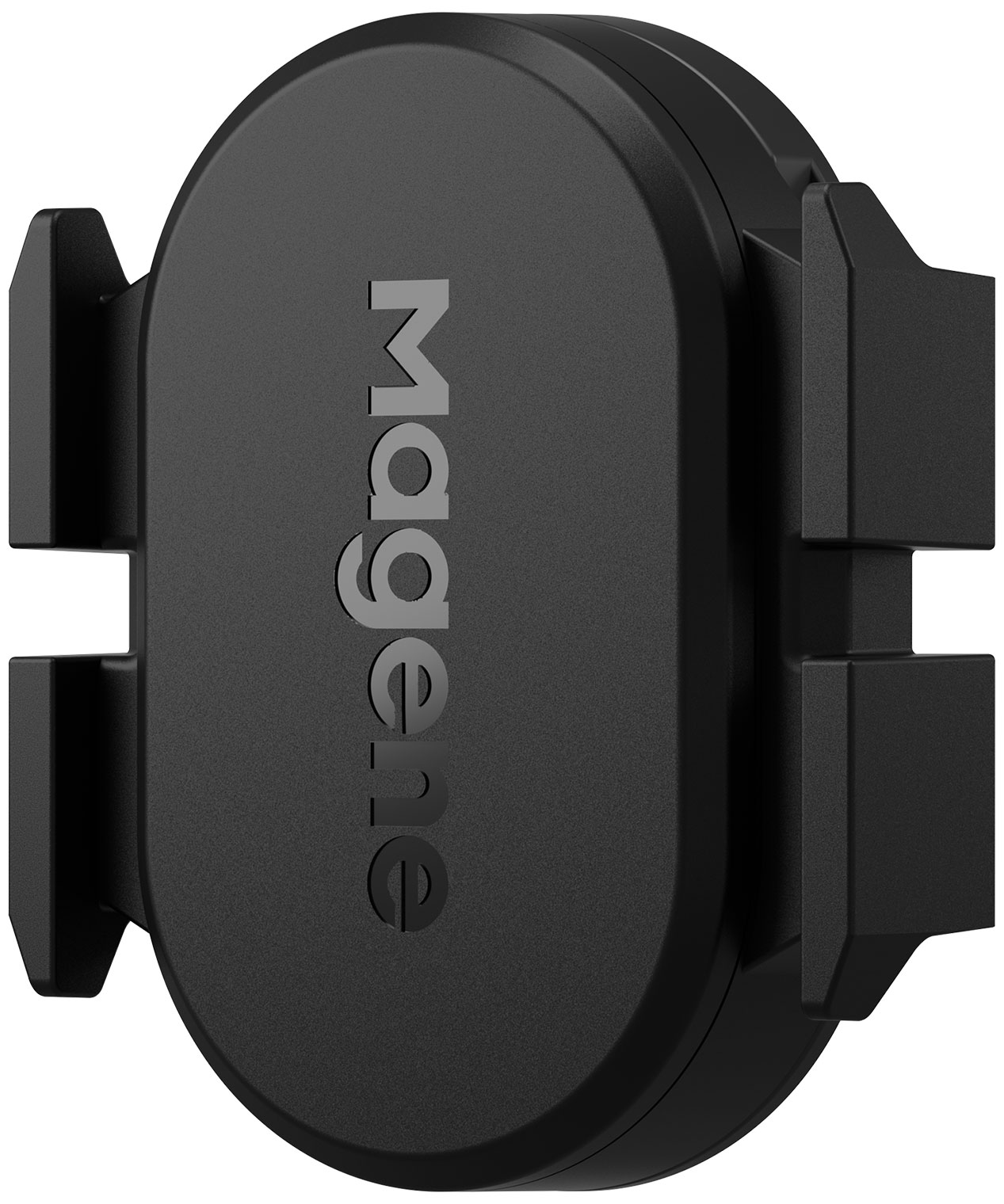 Изображение товара Датчик скорости и каденса Magene S314