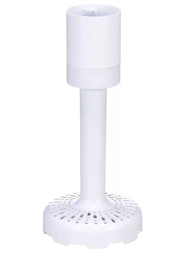 Изображение товара Насадка для приготовления пюре Polaris PPM 0104 белая