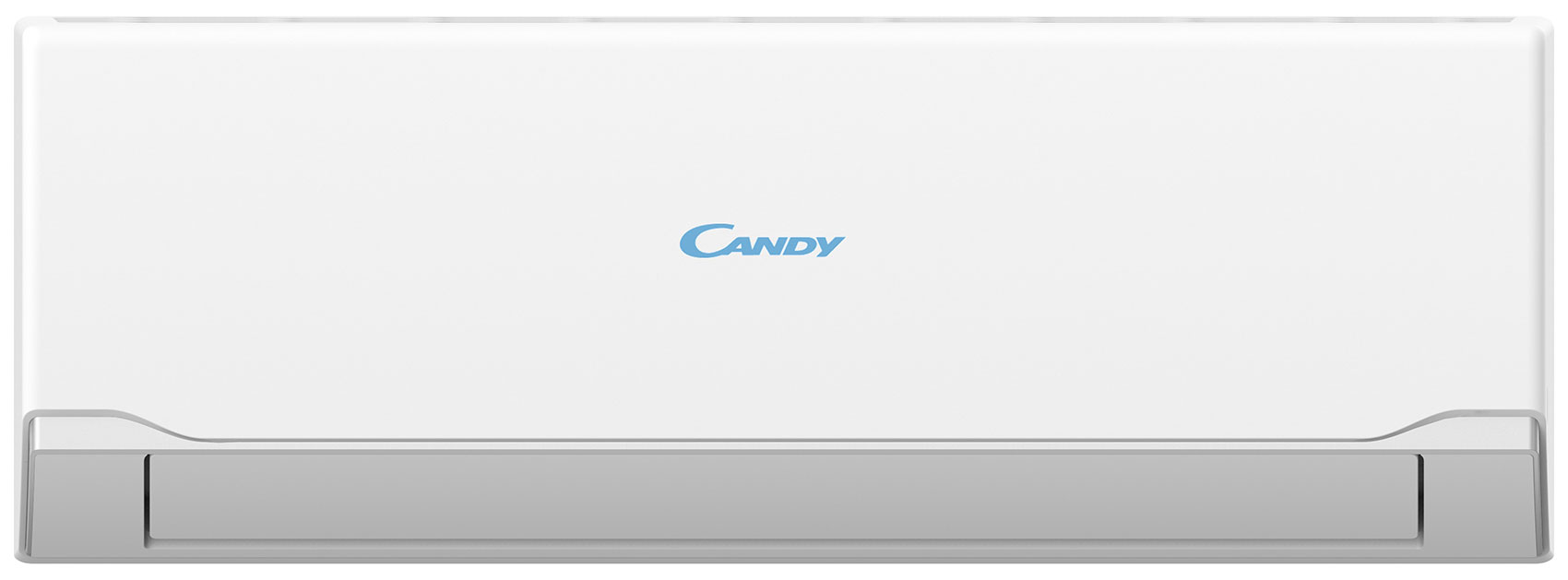 Изображение товара Кондиционер сплит-система Candy ACI-12HRR203/R3