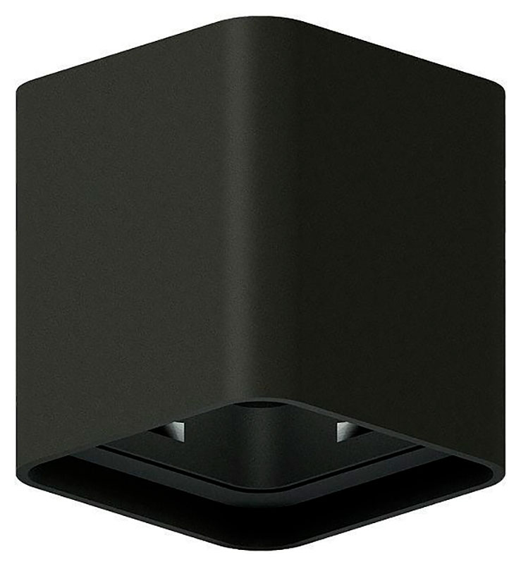 Изображение товара Корпус светильника Ambrella Light DIY Spot C7841