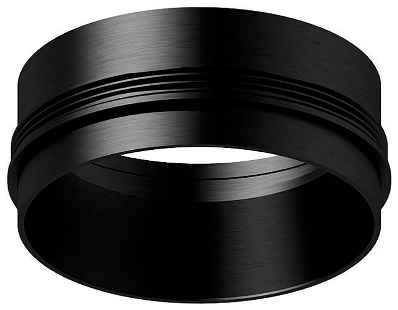 Изображение товара Насадка передняя Ambrella Light DIY Spot N6121