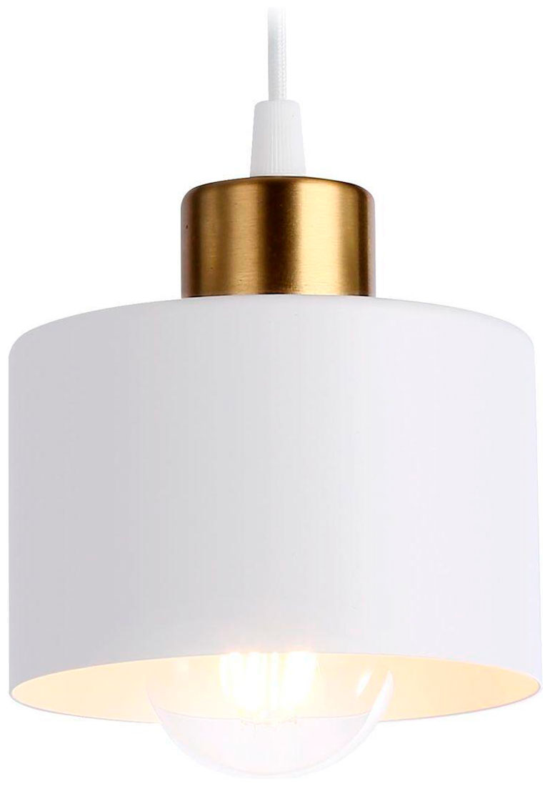 Изображение товара Подвесной светильник Ambrella Light Traditional TR8112 для кухни скандинавский стиль