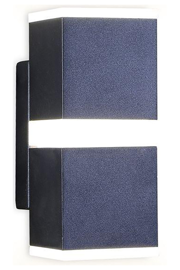 Изображение товара Настенный светильник Ambrella Light Wall FW190