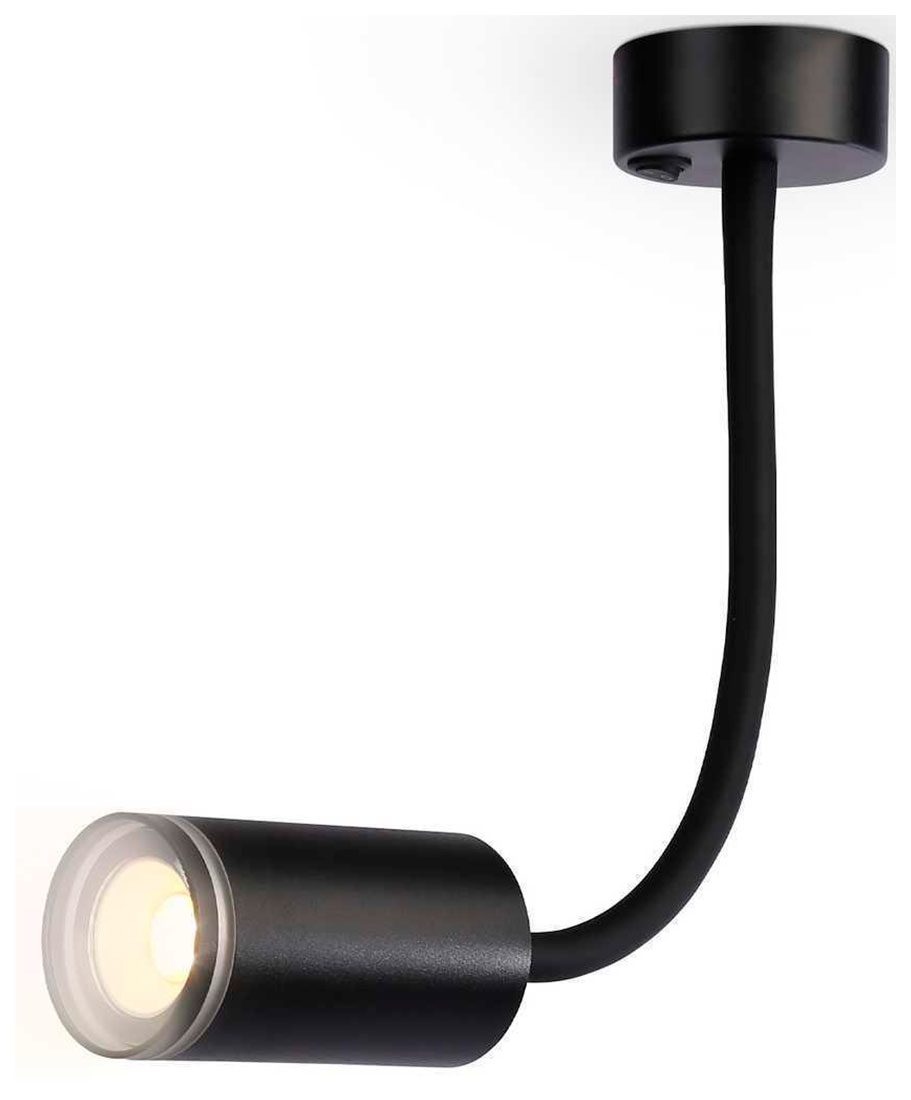 Изображение товара Бра Ambrella Light Wallers FW2470