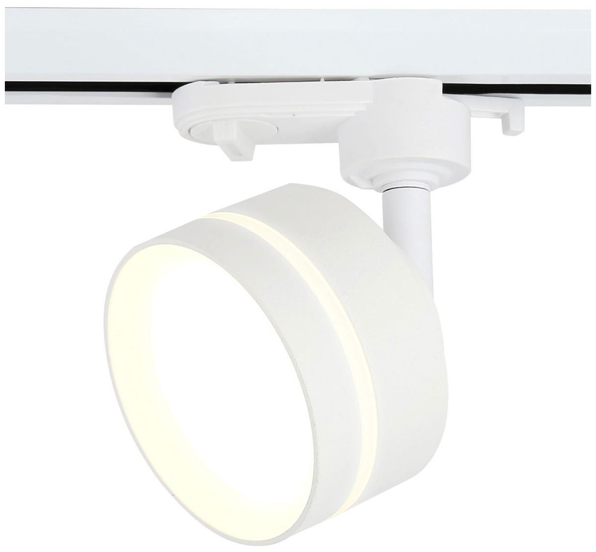 Изображение товара Трековый светильник Ambrella Light GL5384