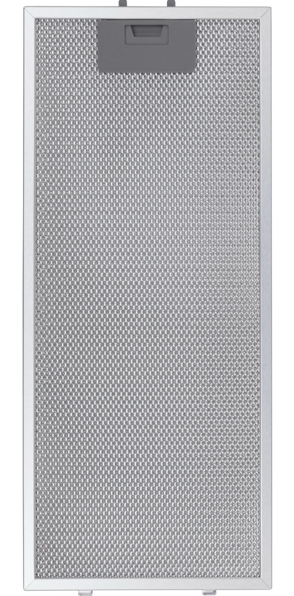 Изображение товара Фильтр жироулавливающий Meferi AF03