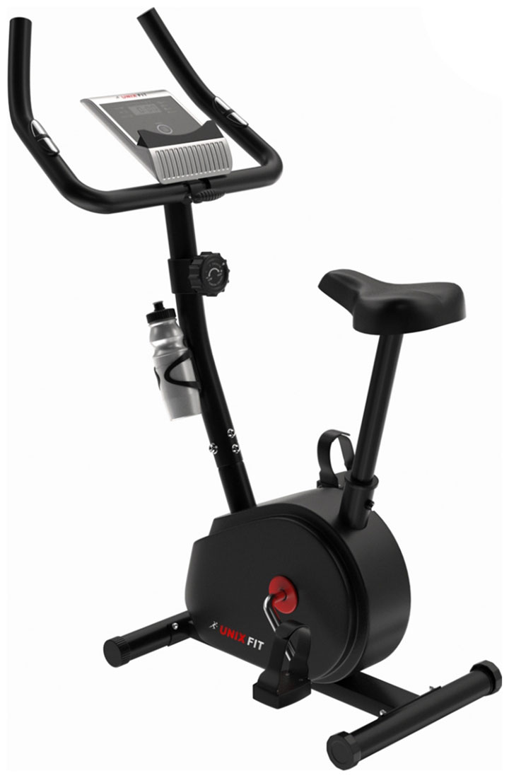 Изображение товара Велотренажер Unix Fit, BL-300