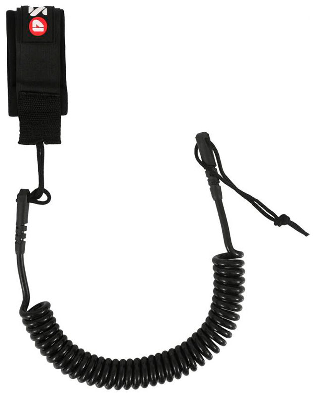 Изображение товара Лиш Prime 50345