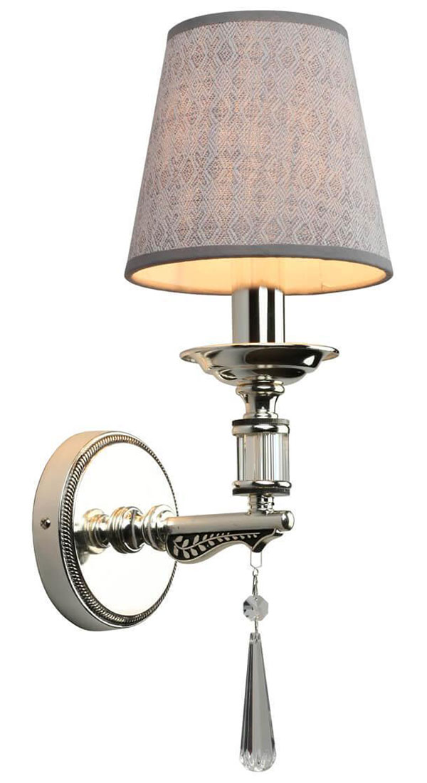 Изображение товара Бра Omnilux Rivoli OML-64201-01