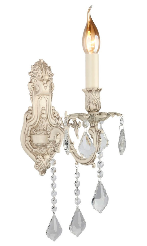 Изображение товара Бра Omnilux OML-74401-01