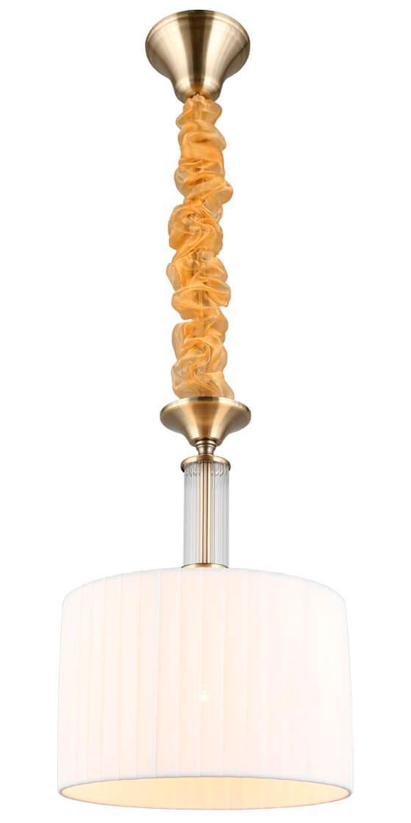 Изображение товара Подвесной светильник Omnilux Molveno OML-57606-01