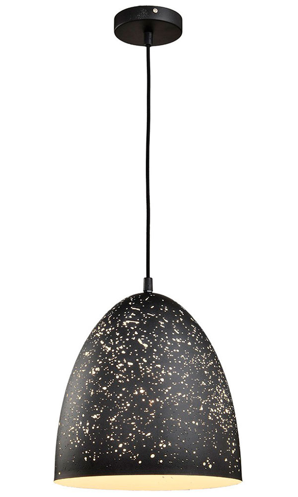 Изображение товара Подвесной светильник Lussole Loft, LSP-9892