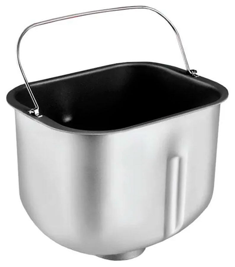 Изображение товара Чаша для хлебопечи Редмонд RP-C201, черный