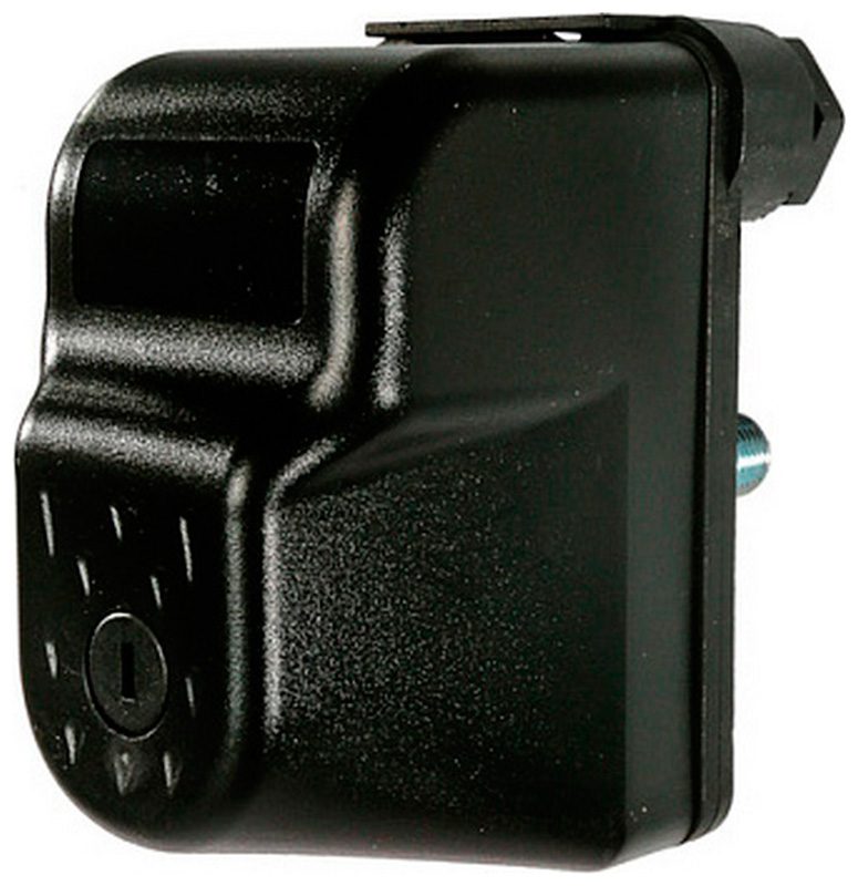 Изображение товара Реле давления Sturm! WP97JS-SK9-3.6 для насосных станций и систем водоснабжения