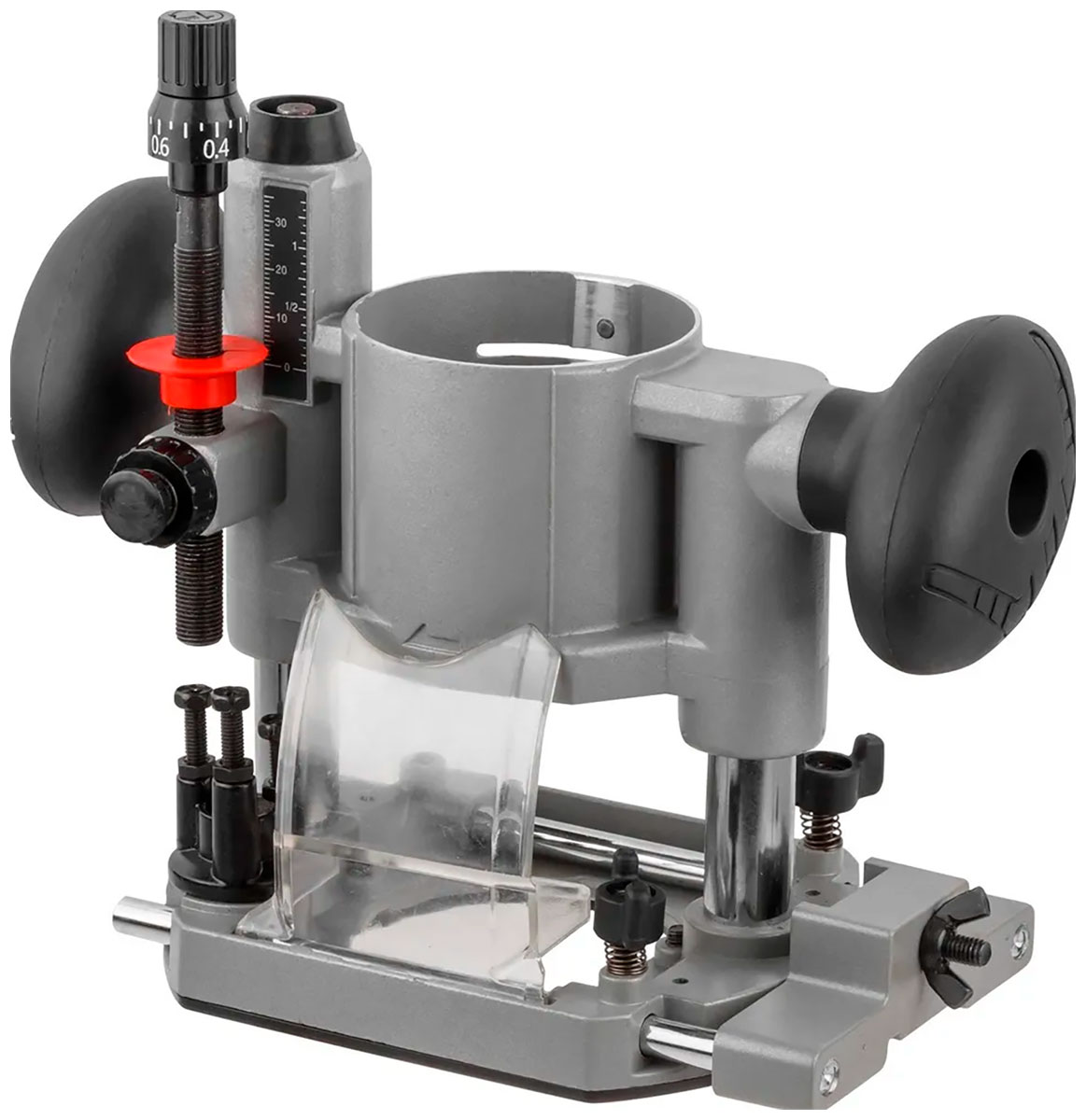 

Основание погружное Wortex для фрезера кромочного