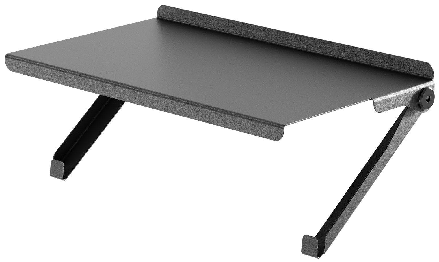 

Полка Holder SBS-101-B, Черный