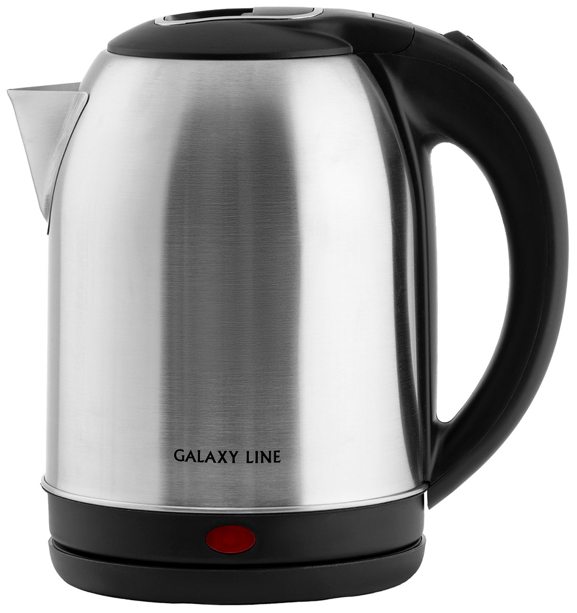 Изображение товара Чайник электрический Galaxy Line GL 0329