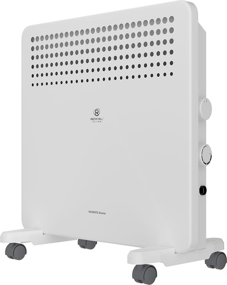 Изображение товара Конвектор Royal Clima REC-MIE1000M