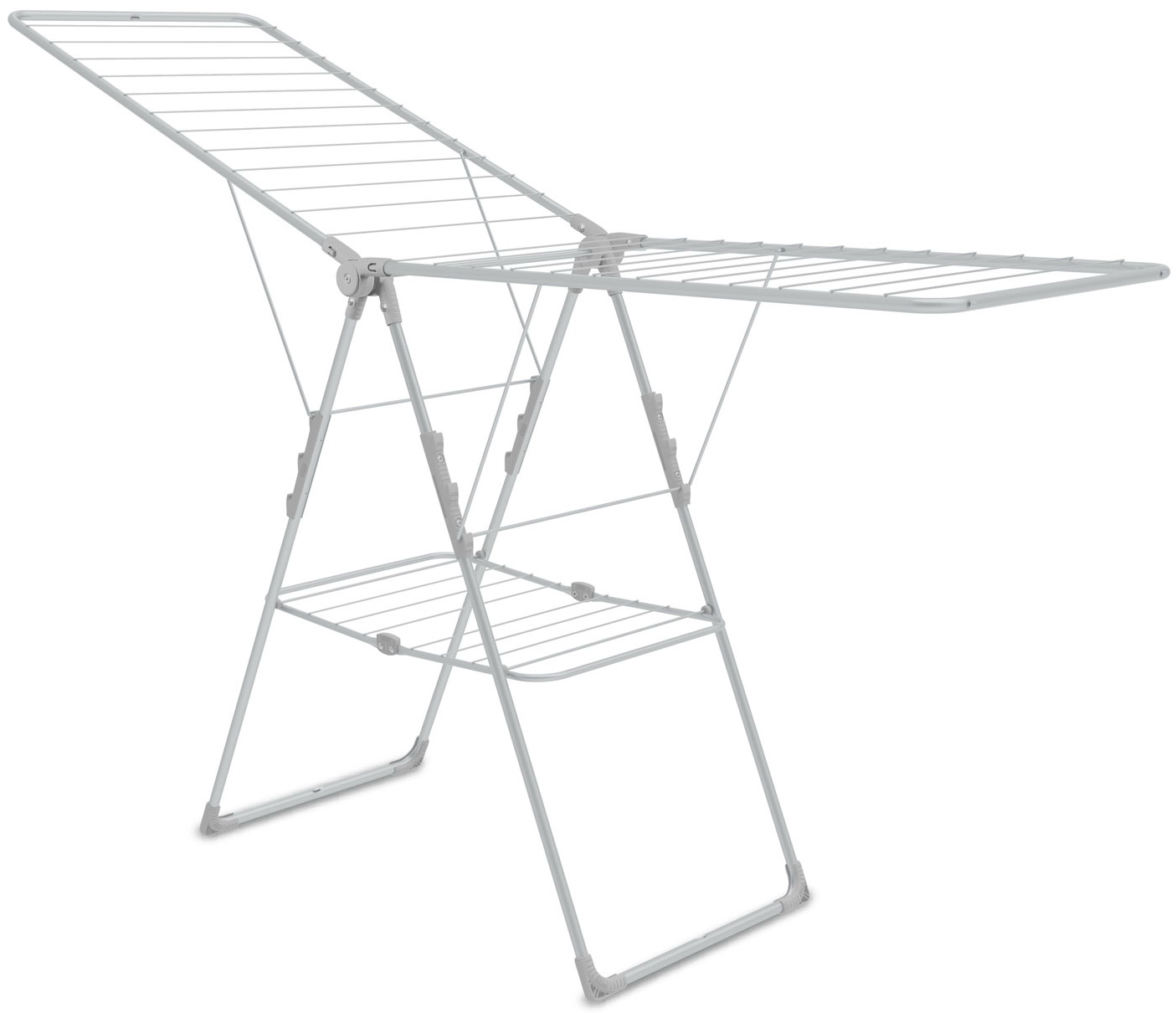 Изображение товара Сушилка для белья Ника 21 м СБ8/МС