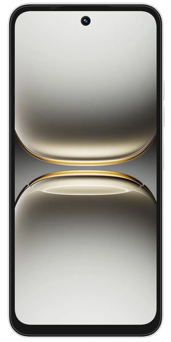 Изображение товара Смартфон Tecno Spark 40C 256Gb 8Gb белый