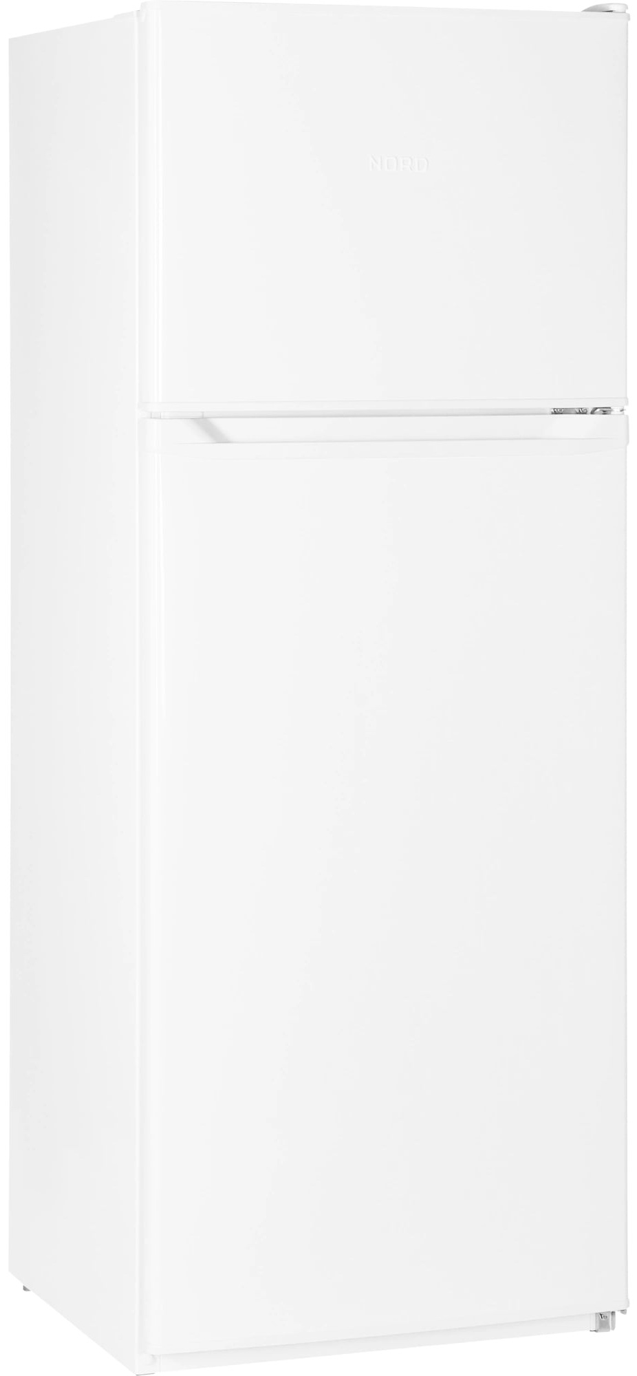 Изображение товара Двухкамерный холодильник Nord NRT 145 032 белый, 278 л, энергоэффективный