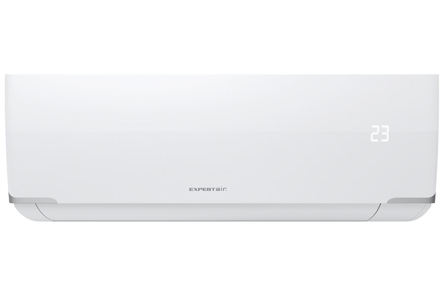 Изображение товара Настенный кондиционер Expertair ZAC-PR07NPZ Proff белый 2.1кВт
