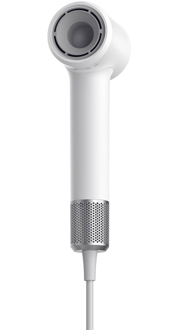 Изображение товара Фен Laifen MINI, белый