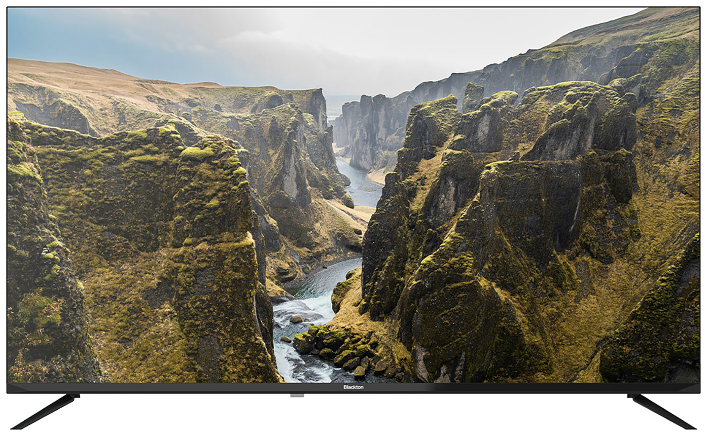 Изображение товара Телевизор Blackton Bt 42F07B