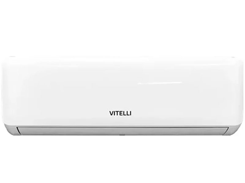 Изображение товара Кондиционер сплит-система Vitelli VSL-12H