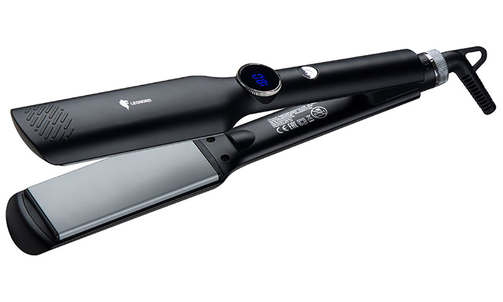 Изображение товара Выпрямитель для волос Leonord LE-1268